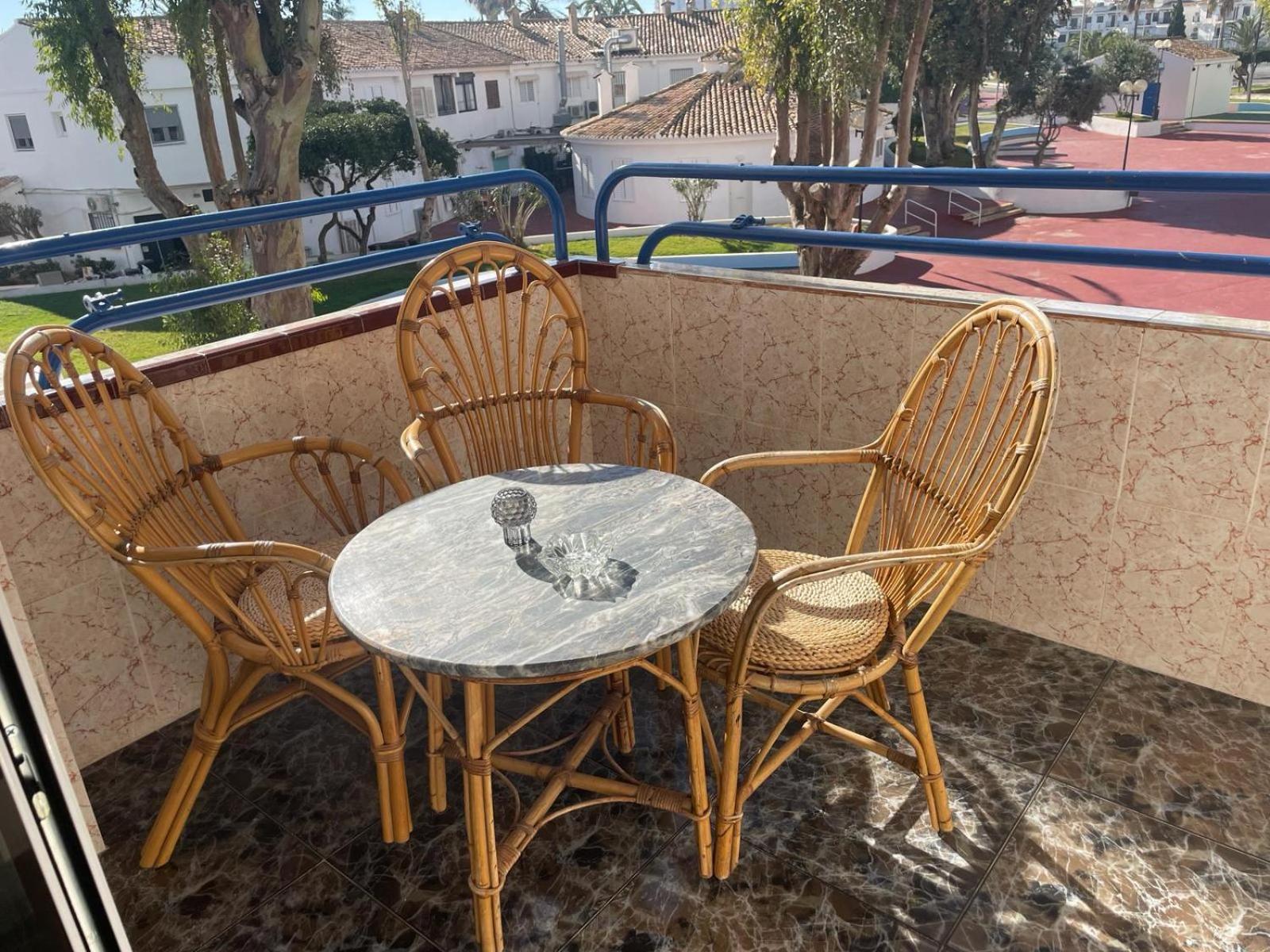 Apartamento En Complejo Residencial Con Piscina Y Garaje A 100M Del Mar Las Canteras  Εξωτερικό φωτογραφία